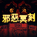 а��ڤ���ֻ���