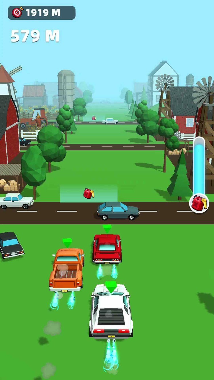 ������·����