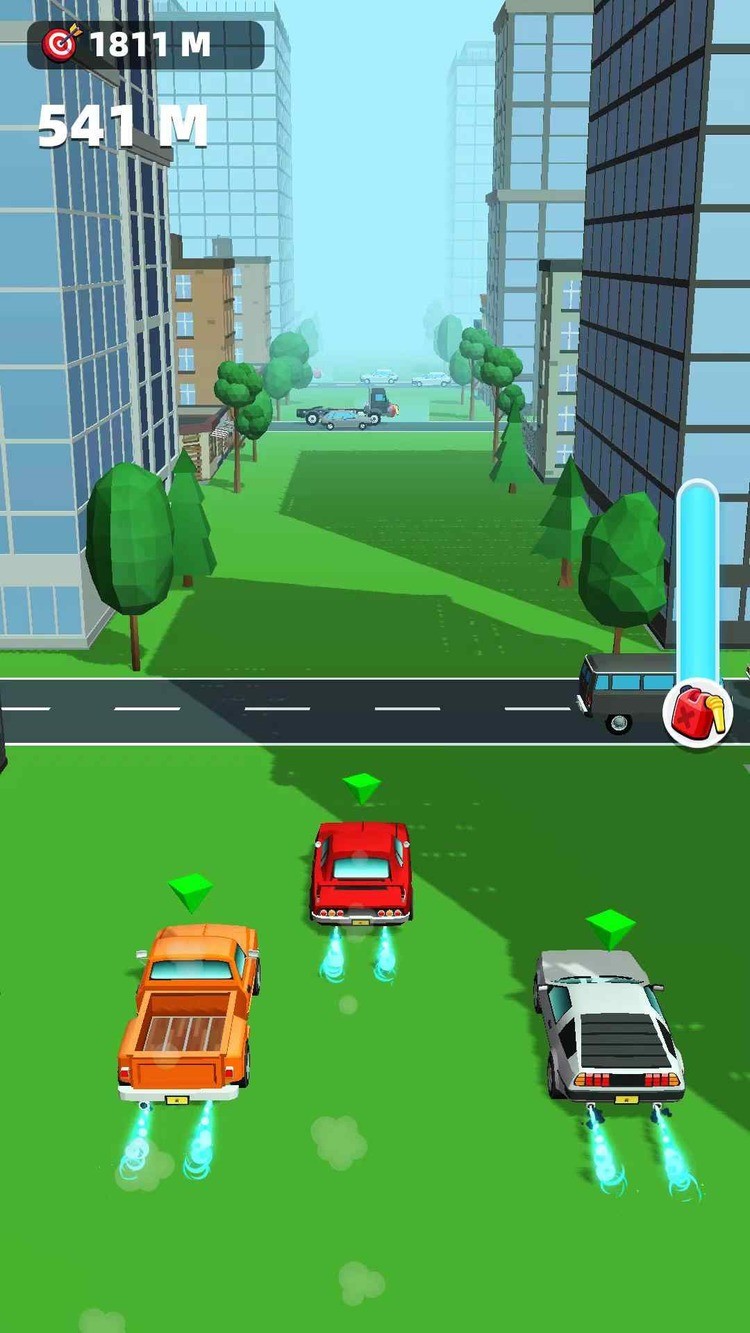 ������·����