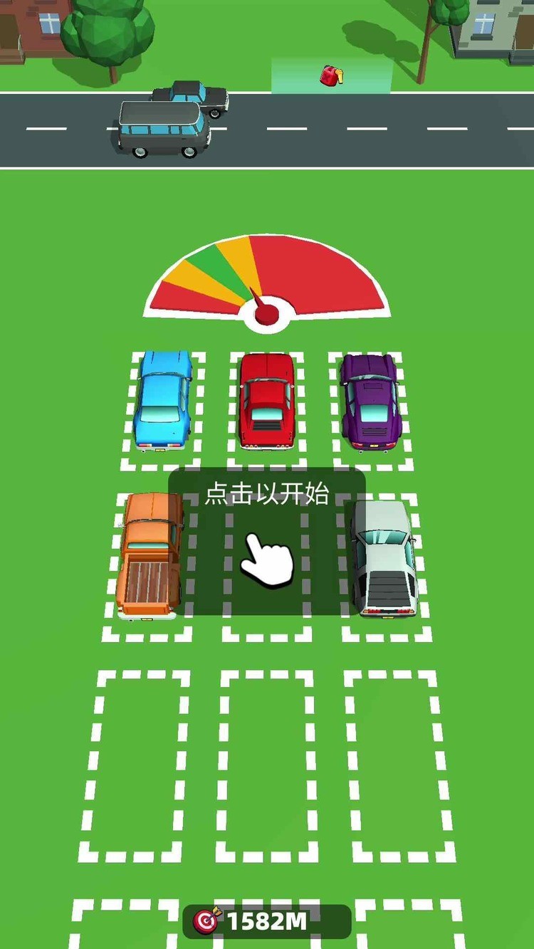 ������·����