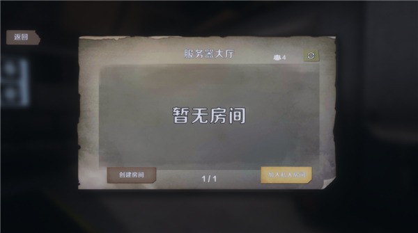 �ֹ�֢�����������ֻ�������,�ֹ�֢��������,�ֹ�֢������׿2026���°��������