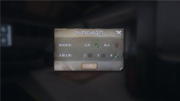 �ֹ�֢�����������ֻ�������,�ֹ�֢��������,�ֹ�֢������׿2026���°��������