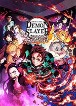 ����֮�л���Ѫ��̷���İ�