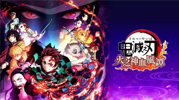 ����֮�л���Ѫ��̷�ֻ�������