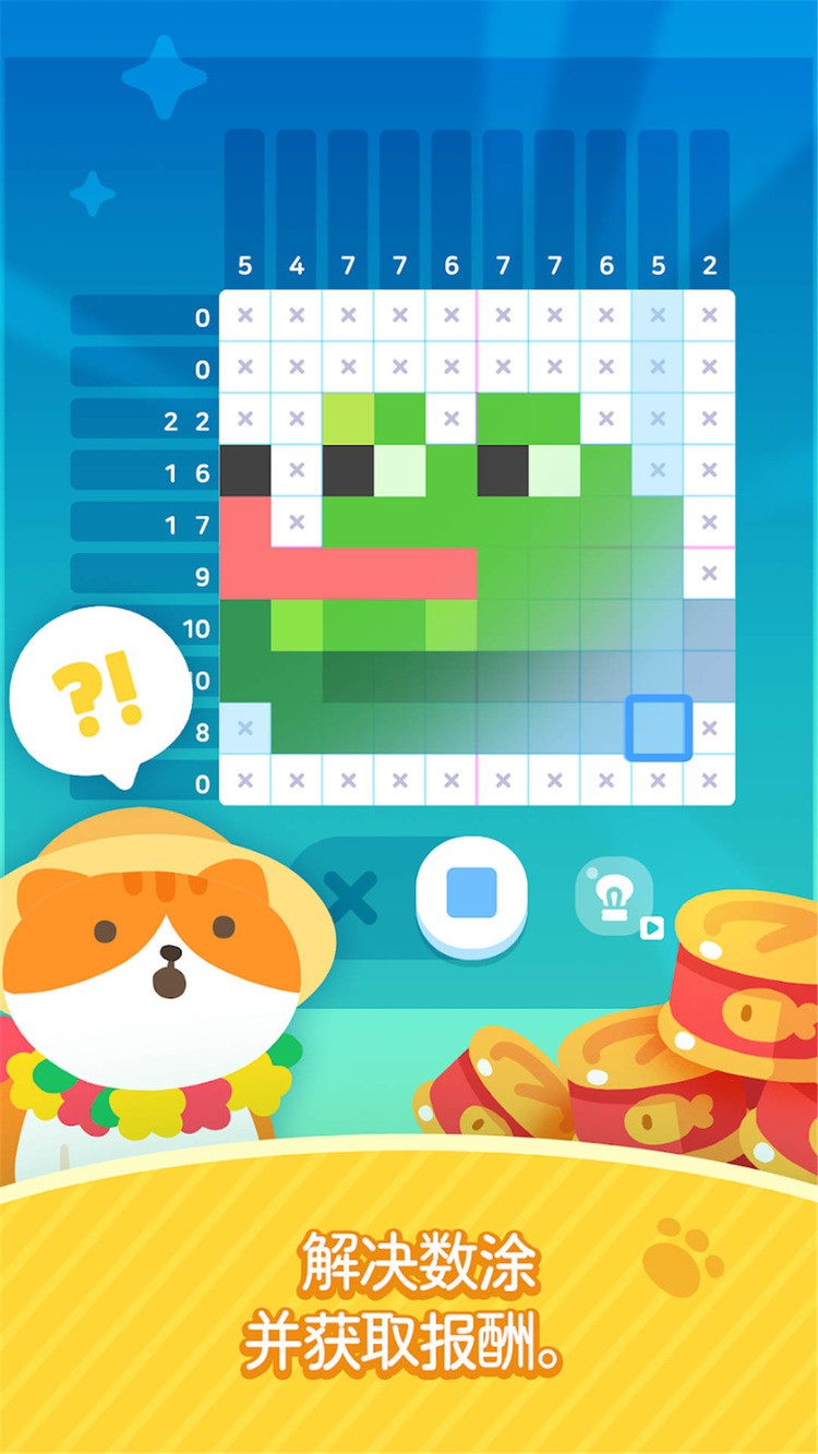 èè��ѽ��׿������