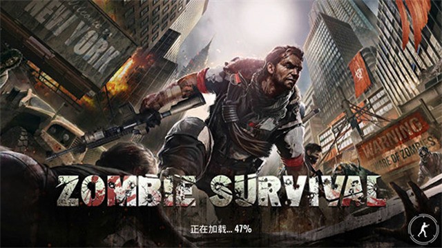 ��ʬ�������