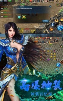 ��սɳ��gm���ٴ������ΰ�׿���°�