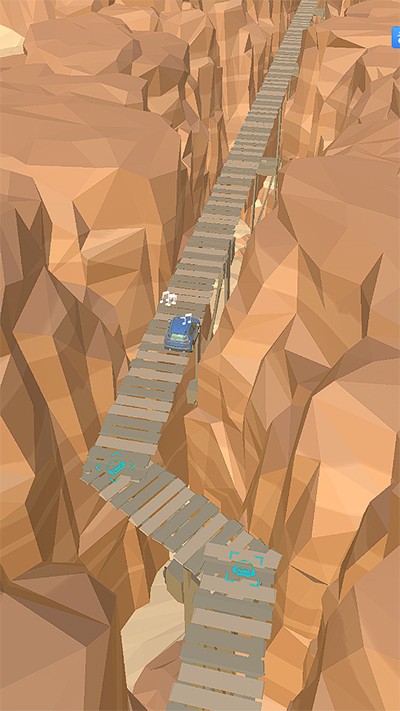 �����쭰�׿������