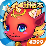 ��ʳ��ս�����ֻ���