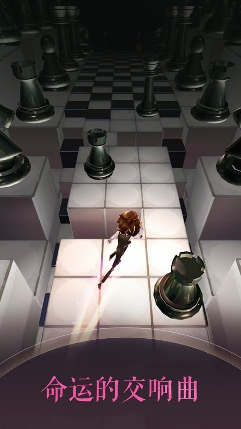 ħ������ٷ���������