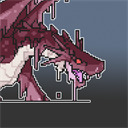 ���������ֻ���