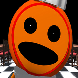 �����Ĳ���