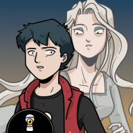 ����֮�����İ�