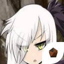 ħ��·�޸���º����� v1.0.110