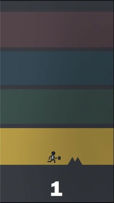 �ϰ�·������׿������