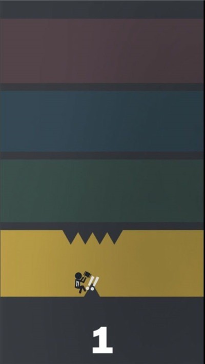 �ϰ�·������׿������