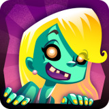 ǹ֮��ҫ��ʬ v1.1.7