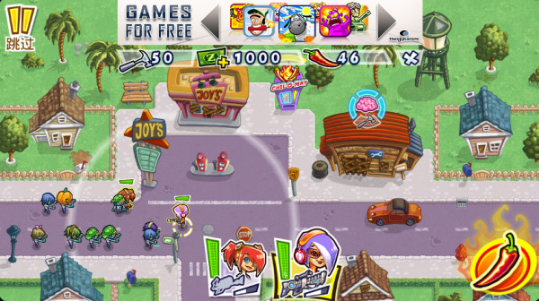 ǹ֮��ҫ��ʬ