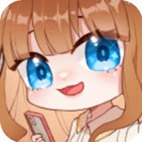 ǧ���ū���ҼҾ�