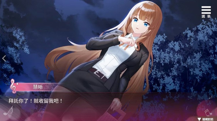 ǧ���ū���ҼҾư�׿����Ϸ����