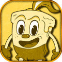 ��˲���ɱ��