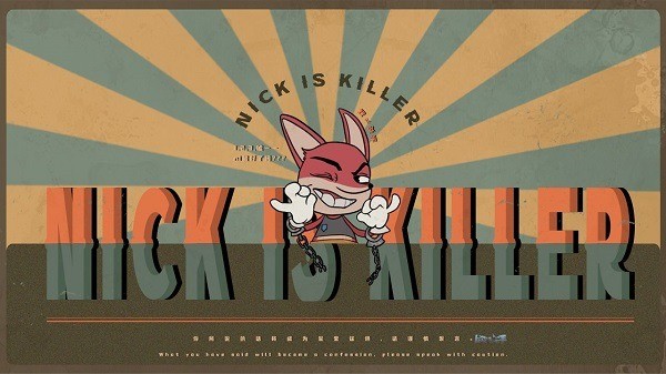 ��˲���ɱ�ְ�׿�����ذ�װ