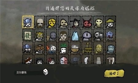 ī��2���İ�����,,ī��2���ذ�׿��,ī�����ιٷ���������