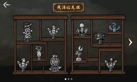 ī��2���İ�����,,ī��2���ذ�׿��,ī�����ιٷ���������