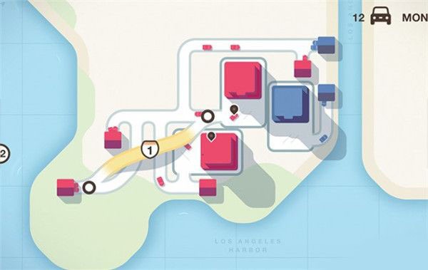 ������ٹ�·�������°�2026�������