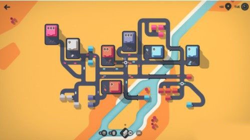 ������ٹ�·�������°�2026�������