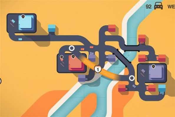 ������ٹ�·�������°�2026�������