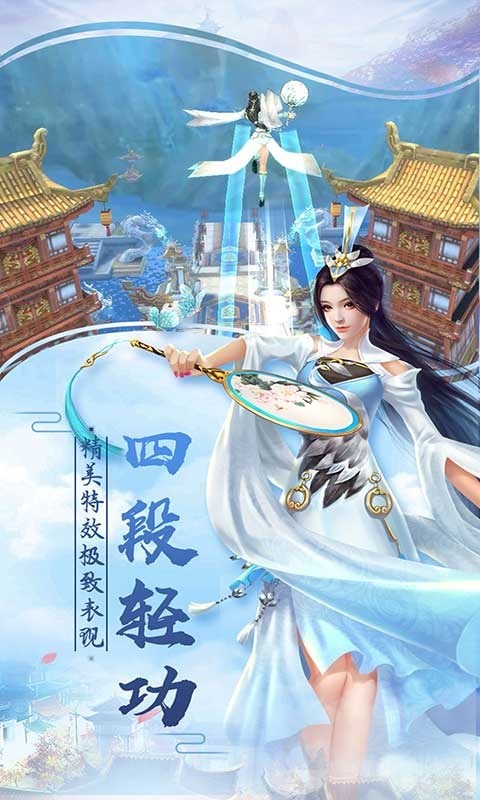 ������������