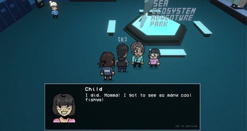 ���亣�����Ϸ����