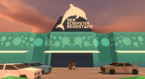 ���亣�����Ϸ����