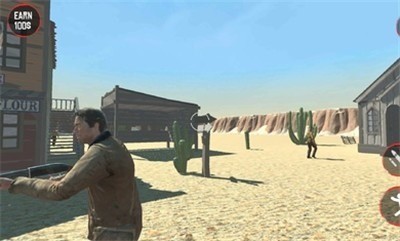 ��Ұ���ڿ;���2���ư�