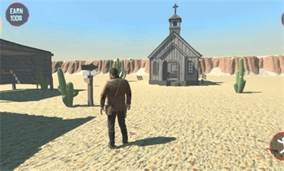 ��Ұ���ڿ;���2���ư�