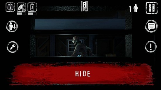 ����а��ռ����İ�����