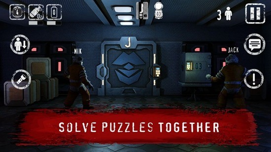 ����а��ռ����İ�����