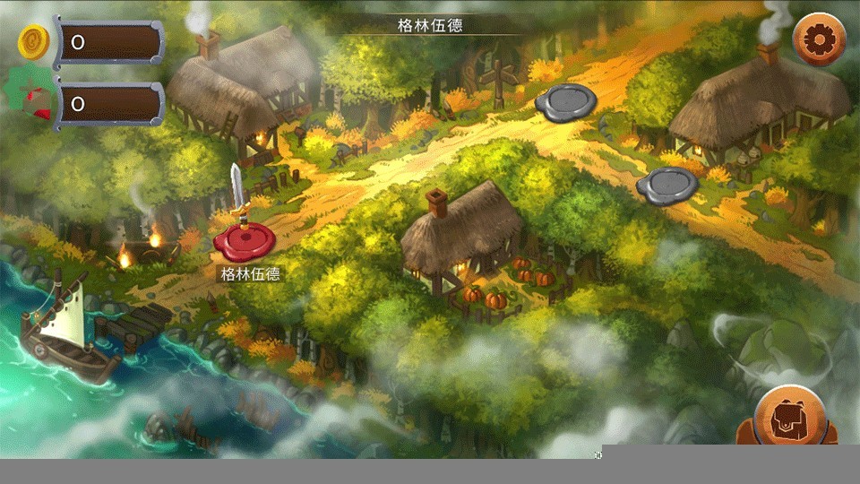 ����ʯ��ʿ���İ�