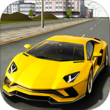 ��·����ܳ���Ϸ v1.1.3