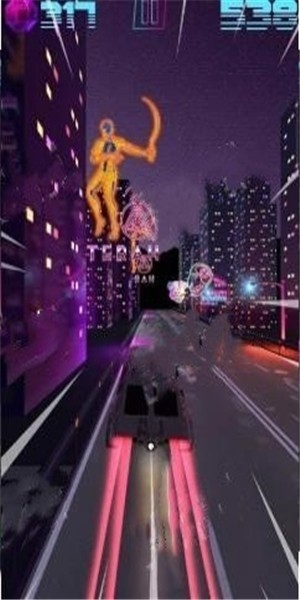 �ϳɳ���Ư��