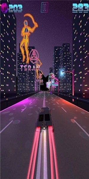 �ϳɳ���Ư��