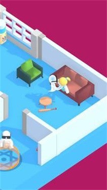 ����ѭ�������Ϸ��׿������,����ѭ������°�����,����ѭ������ֻ�������