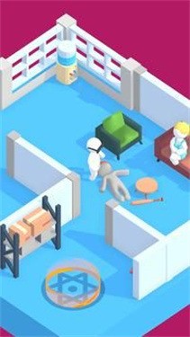 ����ѭ�������Ϸ��׿������,����ѭ������°�����,����ѭ������ֻ�������