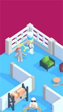 ����ѭ�������Ϸ��׿������,����ѭ������°�����,����ѭ������ֻ�������