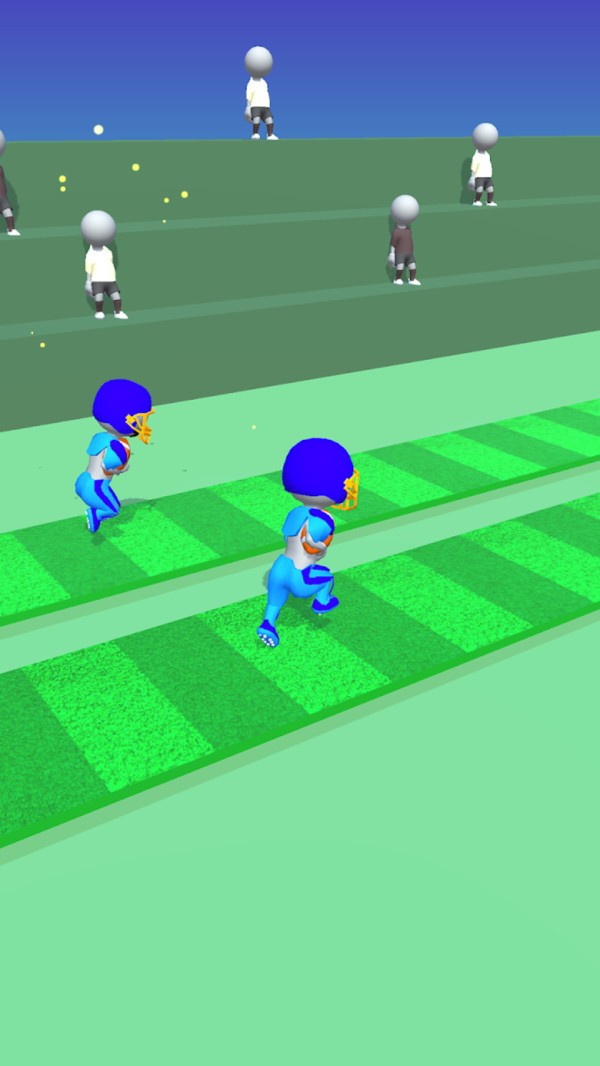 �˶����μ�