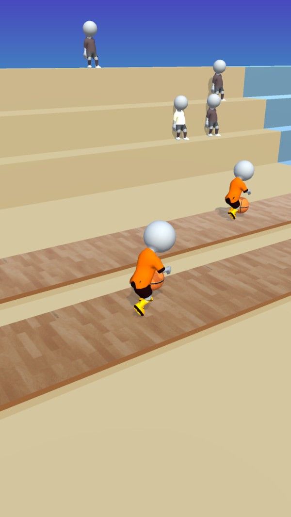 �˶����μ�