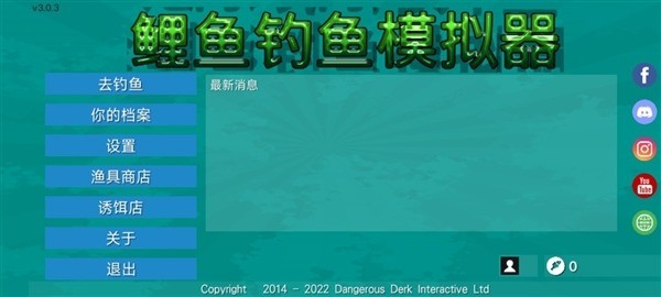 ���㴹��ģ����