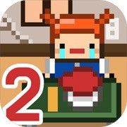 ����2������