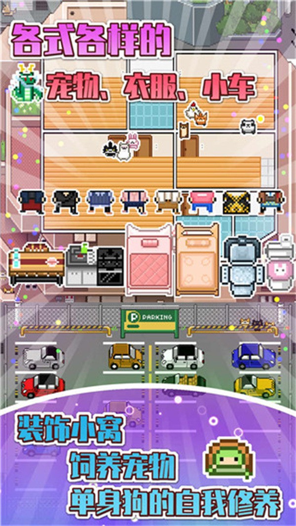 ����2������